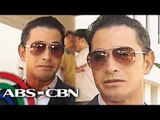 Cesar Montano, umapelang mabisita ang mga anak