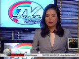 TV Patrol Central Visayas - March 2, 2015
