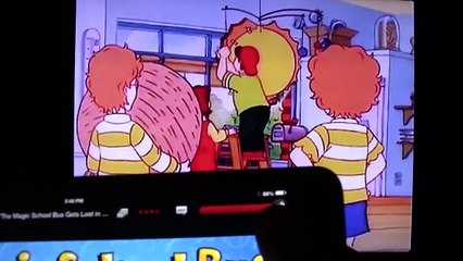 Chromecast - How to Use with an iPad