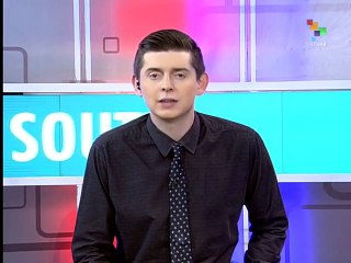 Israelis Fire at Gaza Fishermen and Provoke Tensions in West Bank