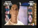 Most amazing and funny dubbing of Shahrukh Khan of film Davdas