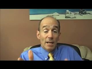 Make Sure You're Taking the RIGHT Supplement!