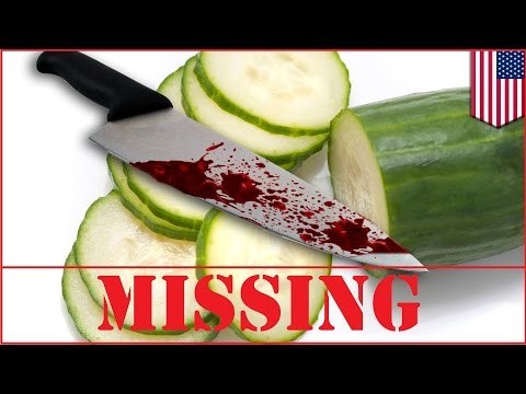 Man’s penis cut off: Alabama man goes in for circumcision, gets junk amputated instead