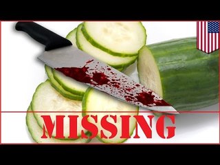 Man’s penis cut off: Alabama man goes in for circumcision, gets junk amputated instead