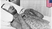 Not just smallpox: FDA finds more deadly viruses in National Institutes of Health lab, Maryland