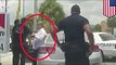 Cop vs cop: Miami police officer suspended for pulling over superior officer