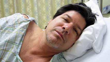 WARNING!  REAL Colonoscopy After-effects  **MUST SEE BEFORE PROCEDURE**