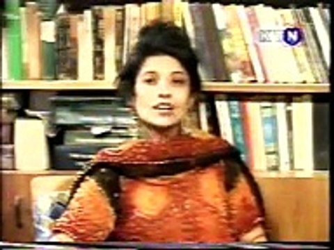 My Childhood Rasool Bux Palijo with Erum Mehboob on KTN Interview, Part-1