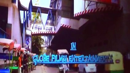 Kaagaz Ke Fools (2015) Hindi Movie Watch Online Part1