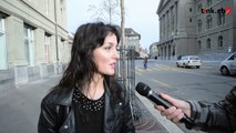 Tink.ch - Gehört die Jugend in die Politik?