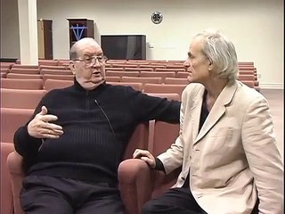 Jordan Maxwell 2 -Nothing Operates the way you think it Does