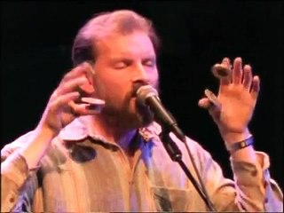 Dead Can Dance - Desert Song