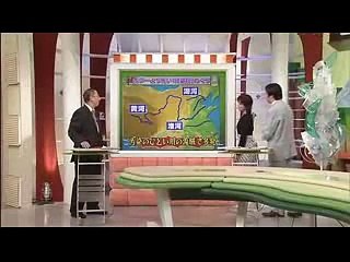 【中国】ホラーより怖い「地獄村」めぐり