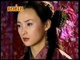 រឿងព្យុះសង្ឃរា បំបែកមេឃា,Chinese Movies,Part 16