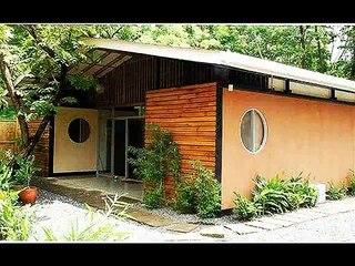 Inspiring Shipping Container Home Designs