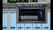 HOW TO EQ VOCALS - Simple 3 Step Formula For Eqing Vocals