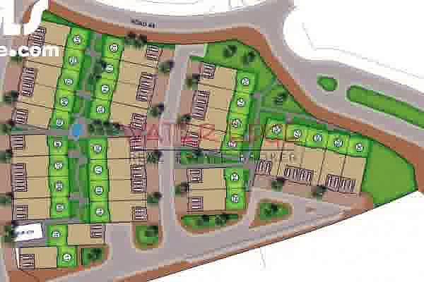 Invest now in Fortuna Village in Victory Heights  – mlsae.com