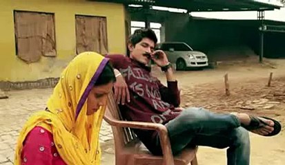 Mera Tharki India