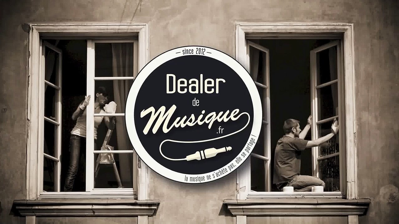 Of Monsters and Men - Little Talks (Thomas Jack Remix)