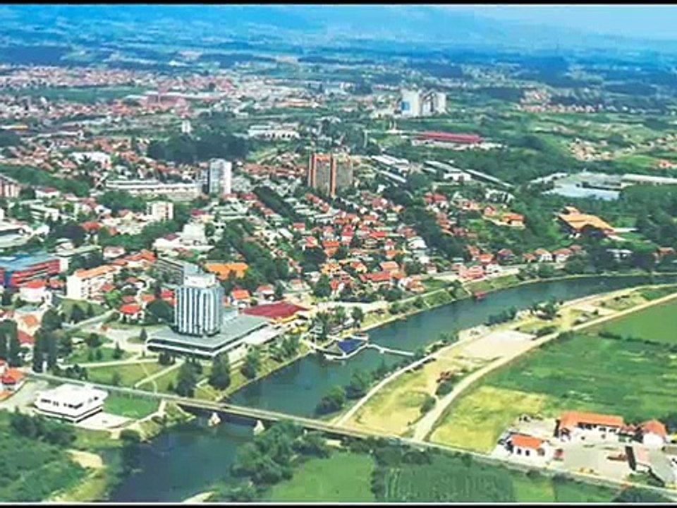 prijedor
