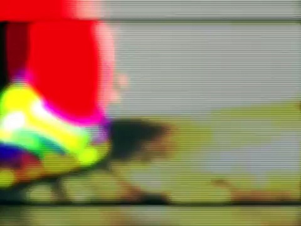 Aquí Estamos - Espectaculos - Alberto García Aspe presta su voz en "Selección Canina"