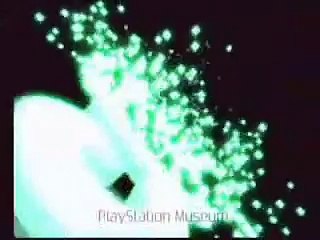 Resident Evil 2 (1.5) Unseen In-Game PlayStation  Footage  - バイオハザード 1.5