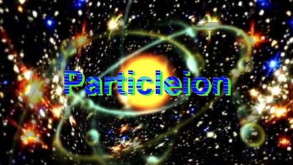 Simulation Hypothesis 3: The {Source} Code of the Universe