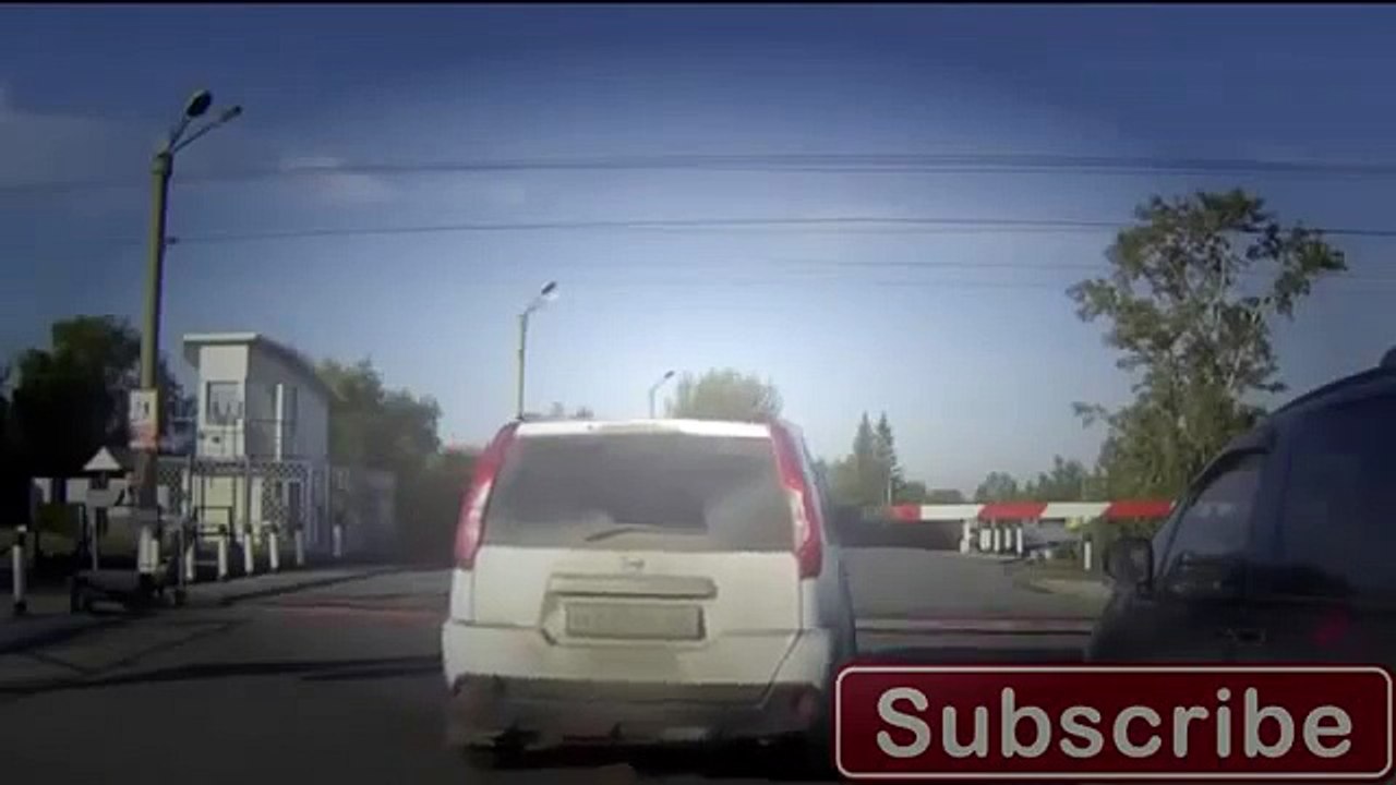 Best drôles de vidéos. Vidéos drôles chutes #5