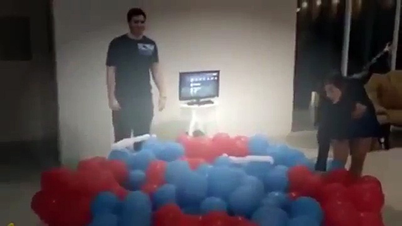 Best drôles de vidéos. Vidéos drôles chutes #11