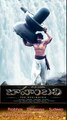 Bahubali Movie Motion Poster  || Prabhas,Anushka,Rana || Bahubali Movie