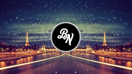 Yellow Claw - DJ Turn It Up