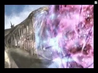 wherever you will go