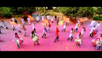 Cinema Choopistha Maava Movie Teaser || Raj Tarun, Avika Gor, Sai Kumar ||
