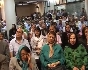 هالو 131  یه روز یه ترکه - Mohammad Reza Ali Payam Halloo