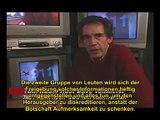 (1/6)  911 In Plane Site (Mit Deutschen Untertiteln)
