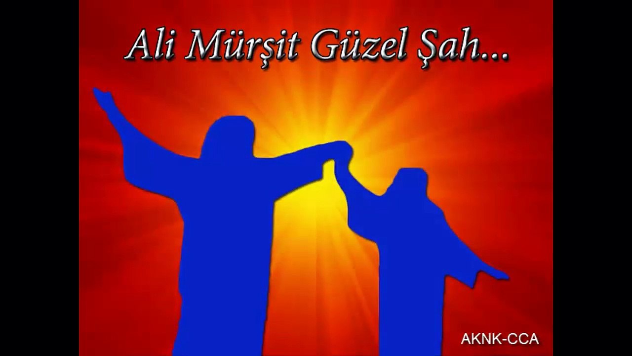 04 - evrim veya yaratilis