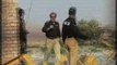 Dunya News - Saulat Mirza hanged at Machh Jail
