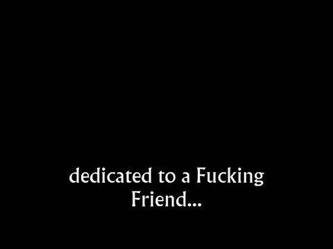 Radiohead - Creep (paroles en français)