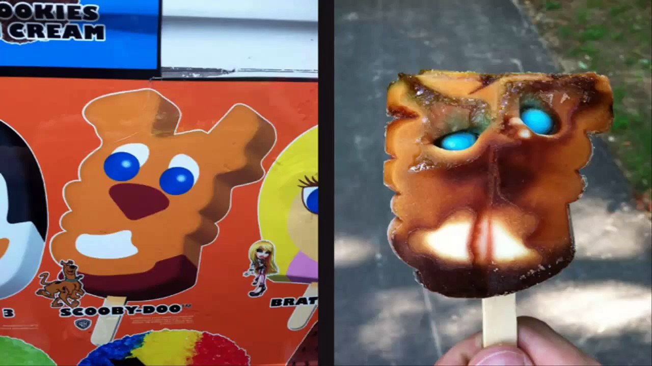 Expectativa VS Realidad
