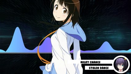 Nightcore ► Stolen Dance