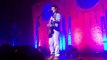 Milky Chance - Down by the River (live at Center Stage Theater Atlanta, GA 05.09.2015)