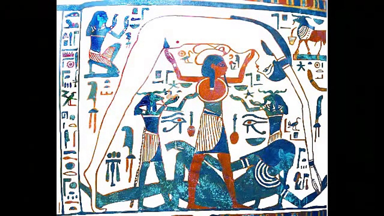 Illuminati Hollywood: Full Disclosure 7/8