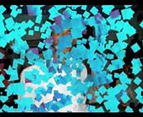 tere ishq main by sami gill