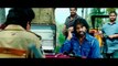 Singham123 Movie Theatrical Trailer || Sampoornesh Babu || 2015 Latest Telugu Movies