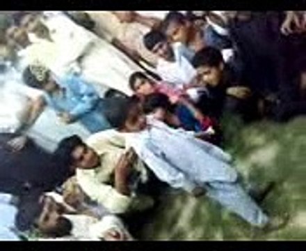 child dance-[Masha Allah mobile Taunsa 03336466861]
