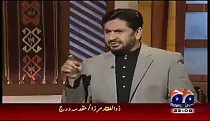 Soldiers of Imran Khan -