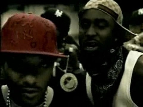 Young Buck & Jazze Pha-If You Want Some