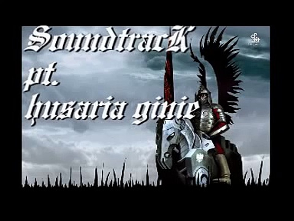 muzyka filmowa ogniem i mieczem