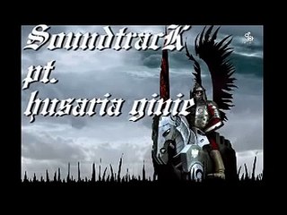 muzyka filmowa ogniem i mieczem