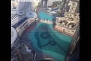 Brand New 2 Br In Burj Khalifa With Full Fountain View - mlsae.com